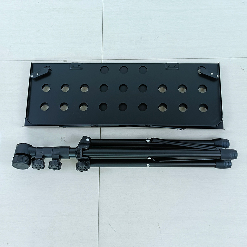 Metal Katlanır Büyük Müzik Sta - Music Stand Folding incelemesi ve fiyatı