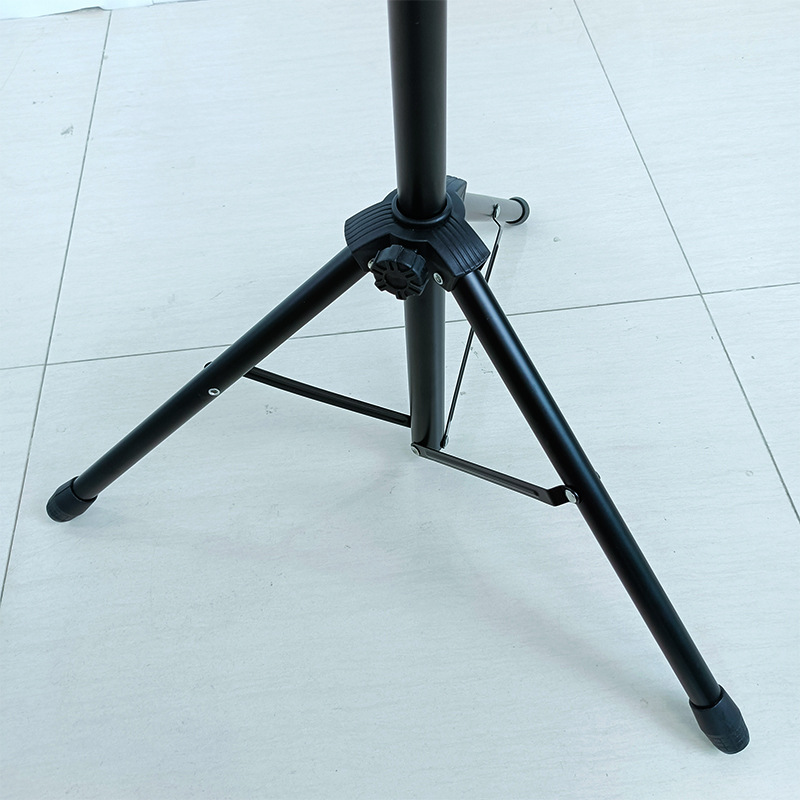 Metal Katlanır Büyük Müzik Sta - Music Stand Folding incelemesi ve fiyatı