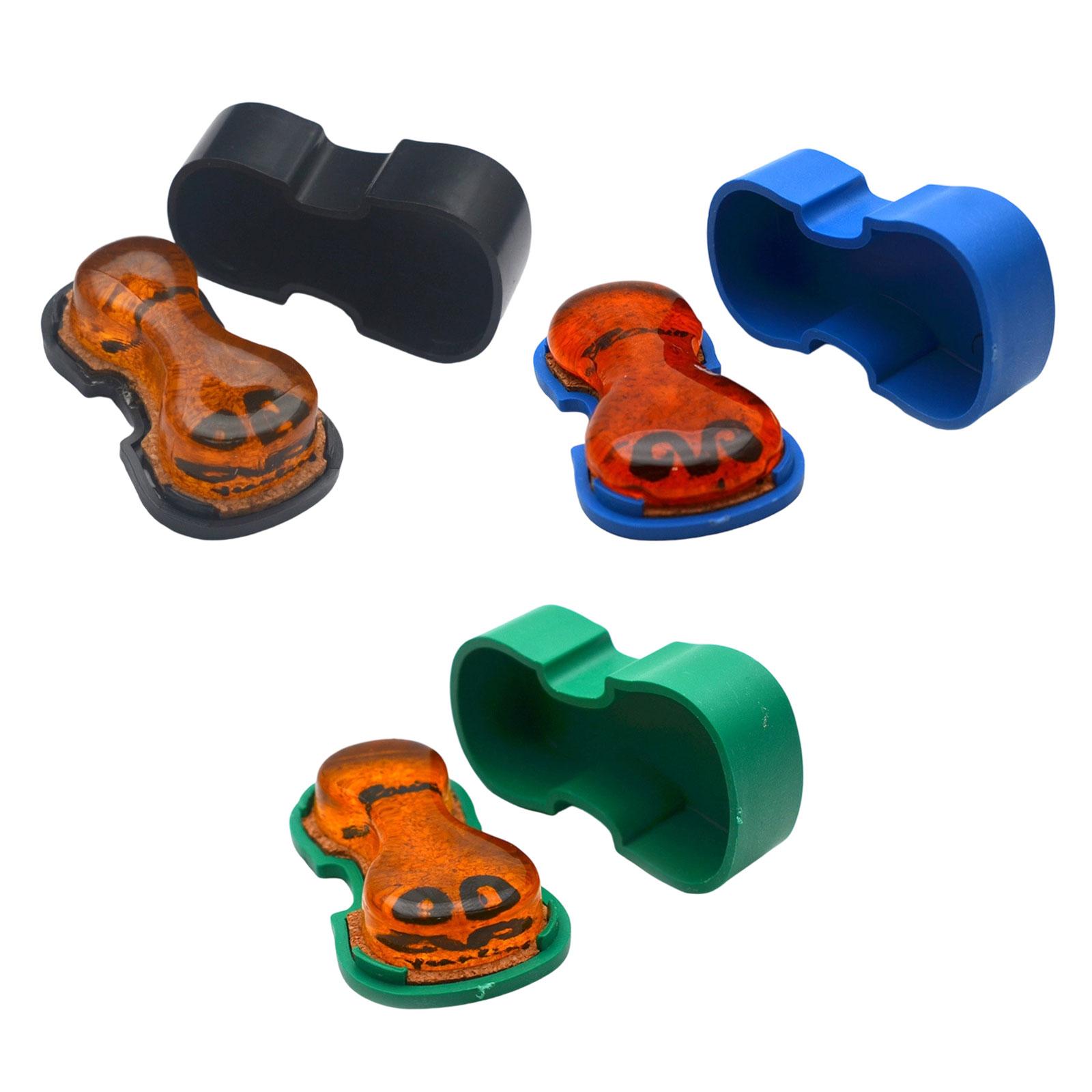 Keman, Viola, Çello Yayları iç - Violin Rosin Bow incelemesi ve fiyatı