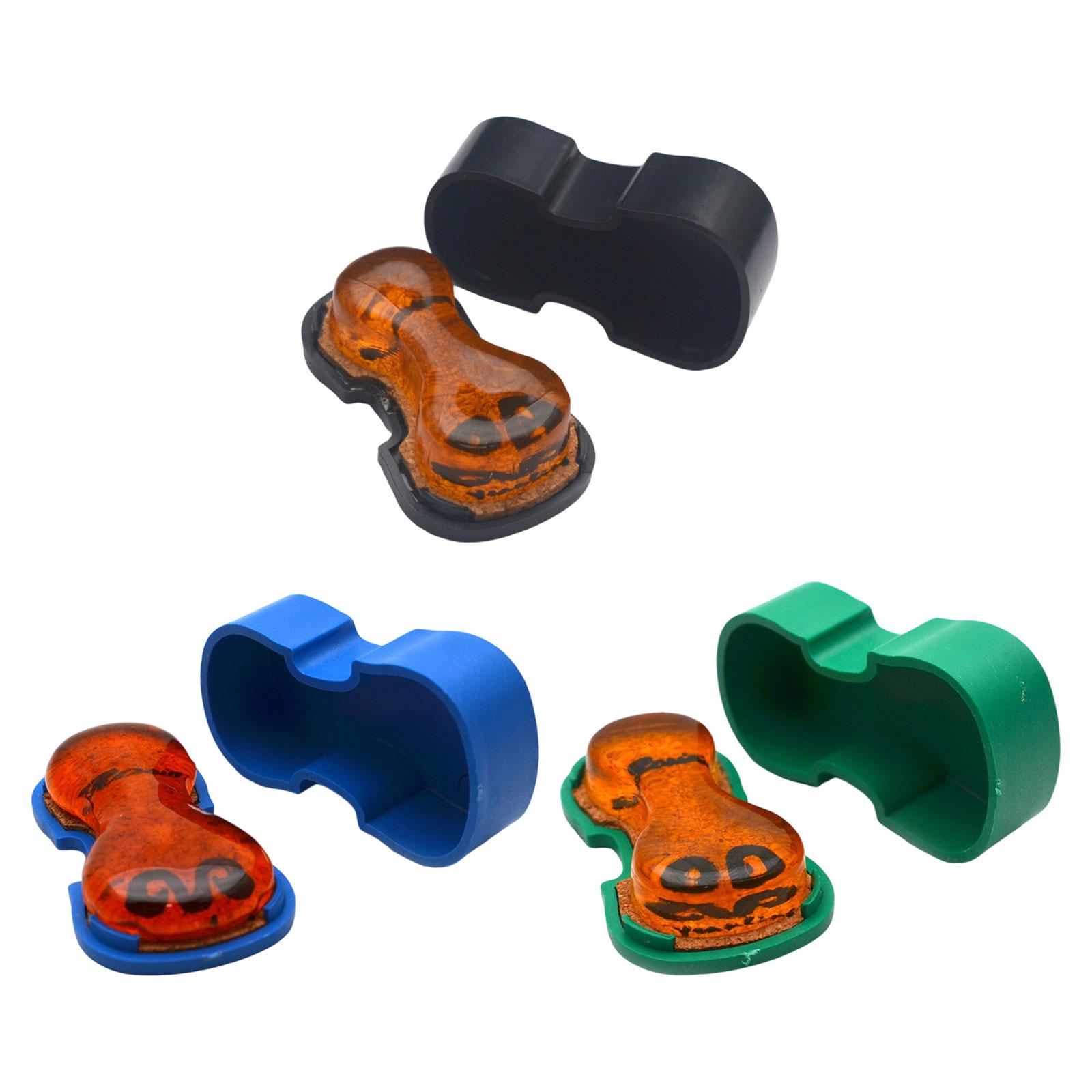 Keman, Viola, Çello Yayları iç - Violin Rosin Bow incelemesi ve fiyatı