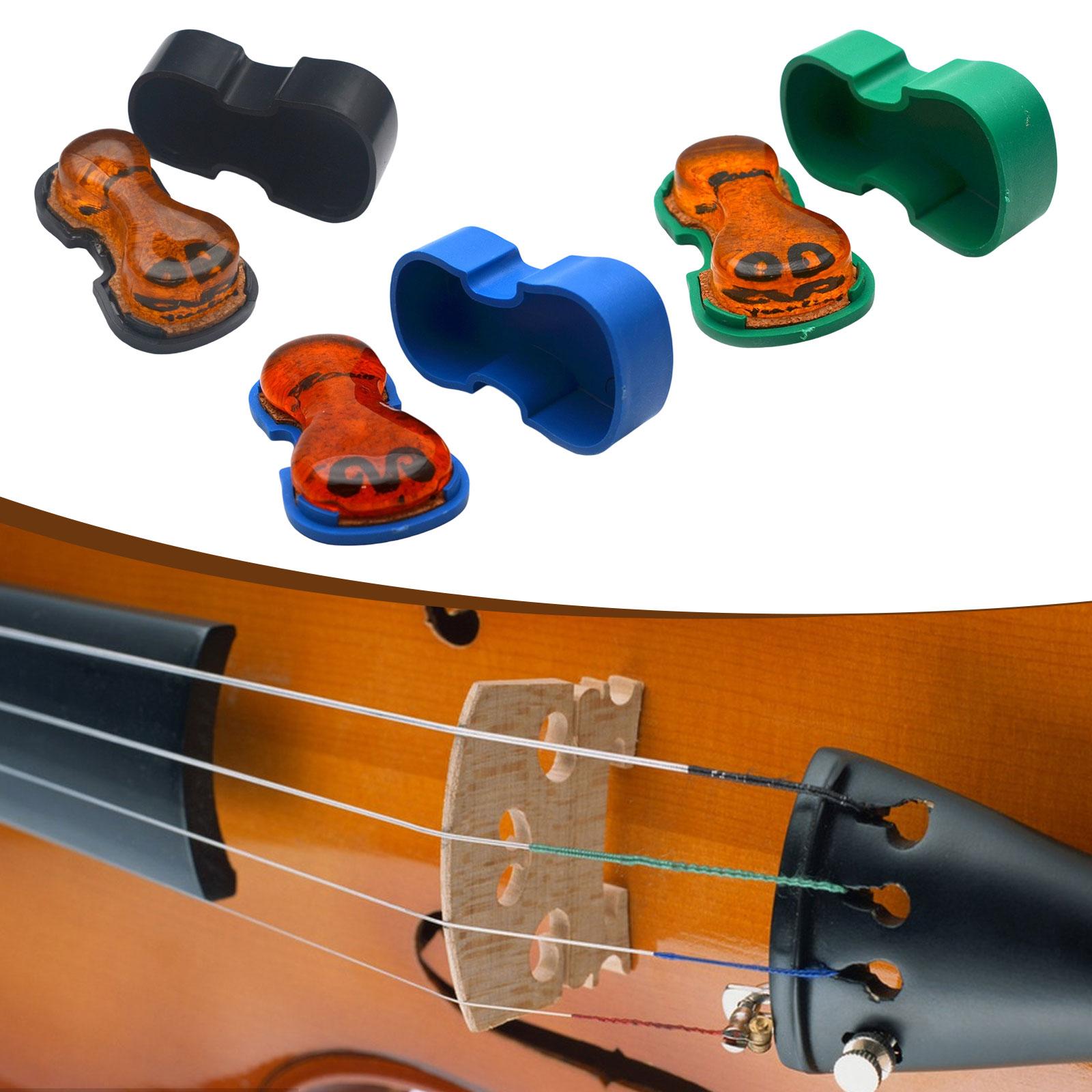 Keman, Viola, Çello Yayları iç - Violin Rosin Bow incelemesi ve fiyatı