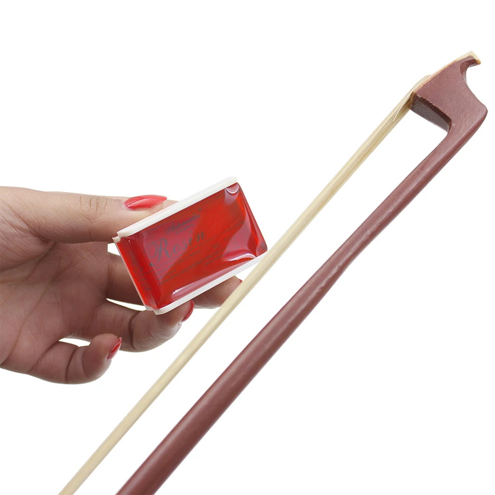 Astonvilla Keman Viyola Çello  - Violin Rosin Bow incelemesi ve fiyatı