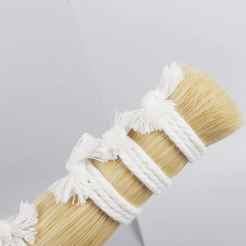 1000g 60-90cm keman viyola viy - Violin Rosin Bow incelemesi ve fiyatı