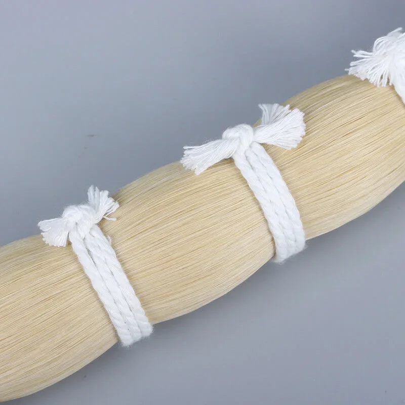 1000g 60-90cm keman viyola viy - Violin Rosin Bow incelemesi ve fiyatı