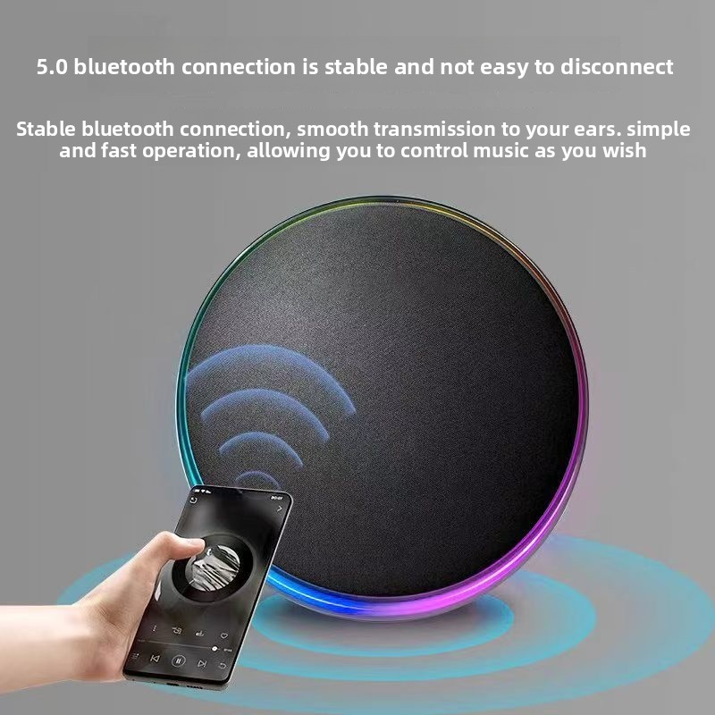 MW Audio Müzik Uydu 9. Nesil B - Audio Music Gen incelemesi ve fiyatı