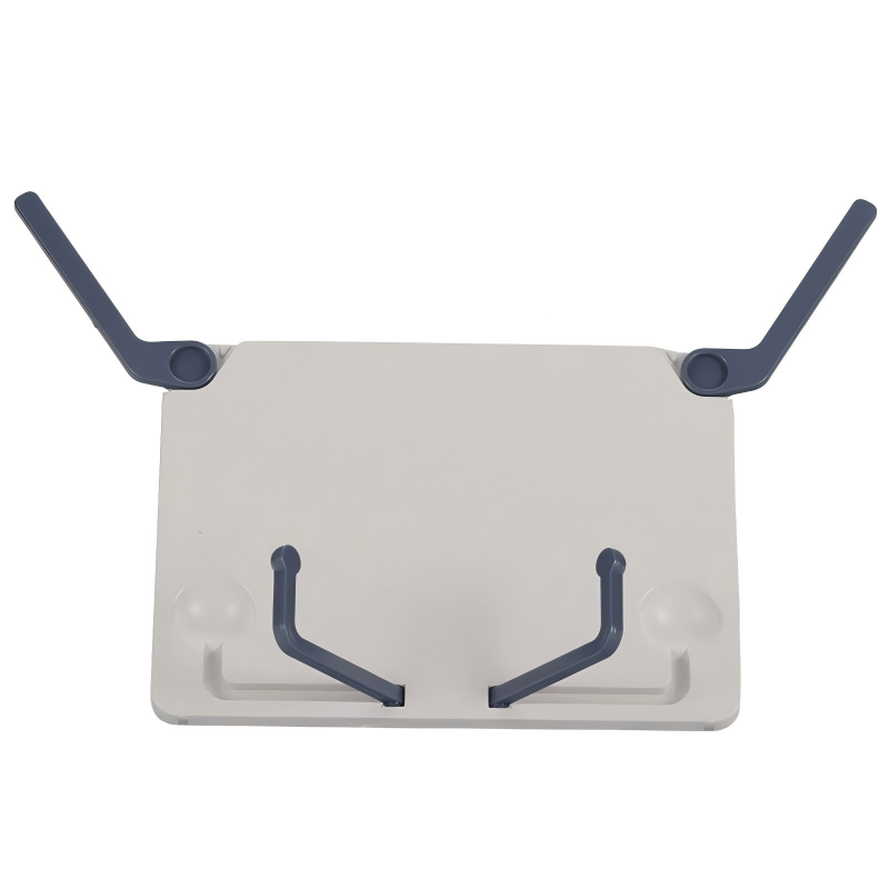 Taşınabilir Okuma Standı Kitap - Music Stand Folding incelemesi ve fiyatı