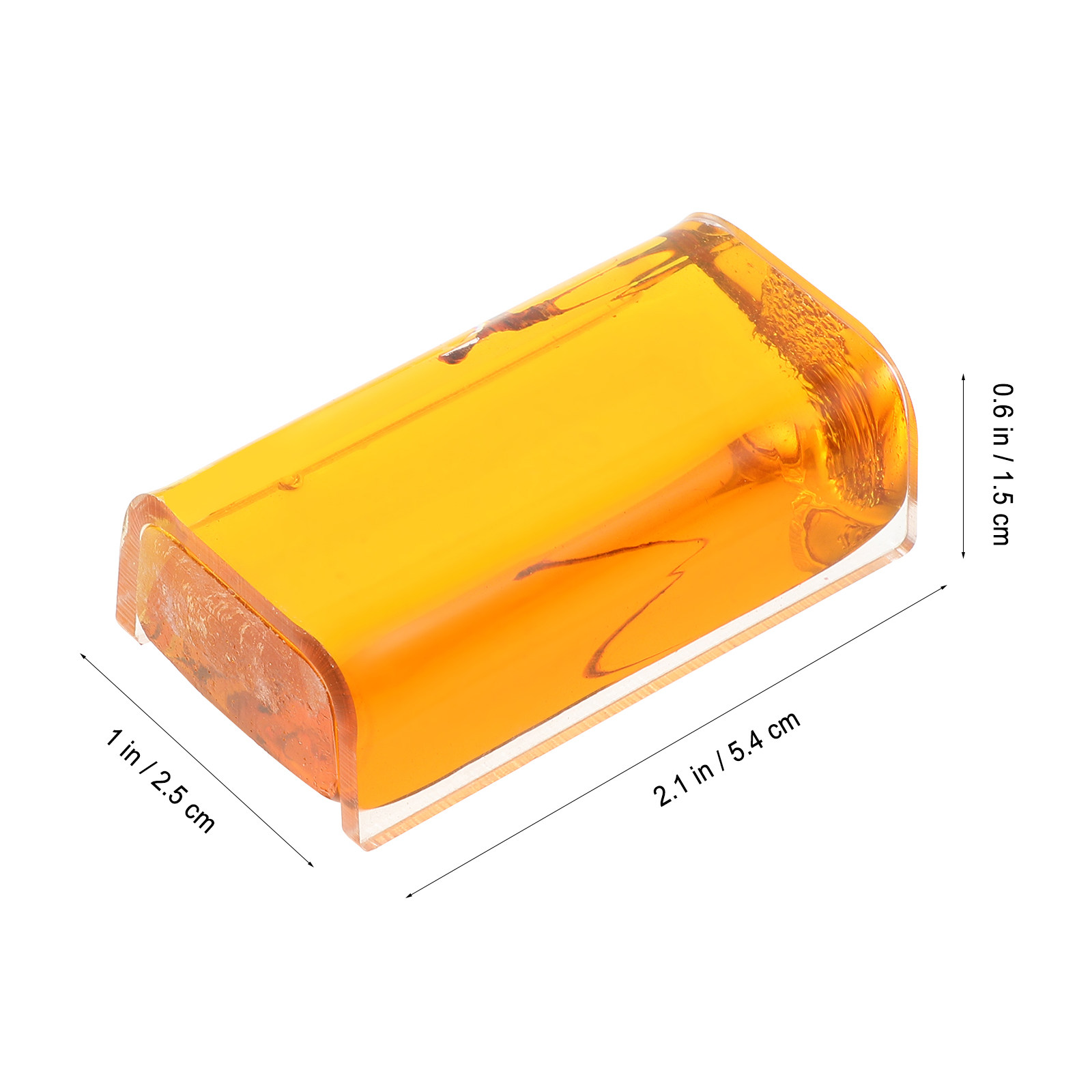 1 Paket Premium Doğal Rosin, K - Violin Rosin Bow incelemesi ve fiyatı