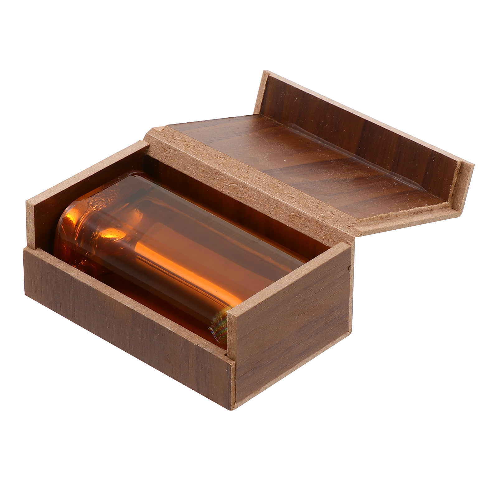 1 Paket Premium Doğal Rosin, K - Violin Rosin Bow incelemesi ve fiyatı