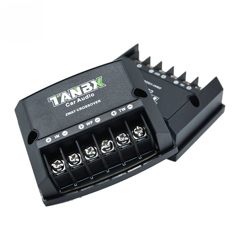 SOTAMIA 60W 6.5 İnç Koaksiyel  - Audio Music Online Free incelemesi ve fiyatı