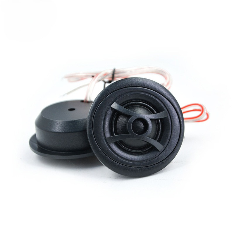 SOTAMIA 60W 6.5 İnç Koaksiyel  - Audio Music Online Free incelemesi ve fiyatı