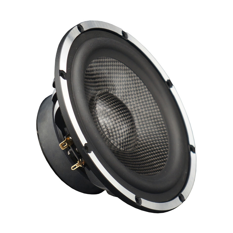6.5 inç araba hoparlörü 40-60W - Amazon Music Audio Quality incelemesi ve fiyatı