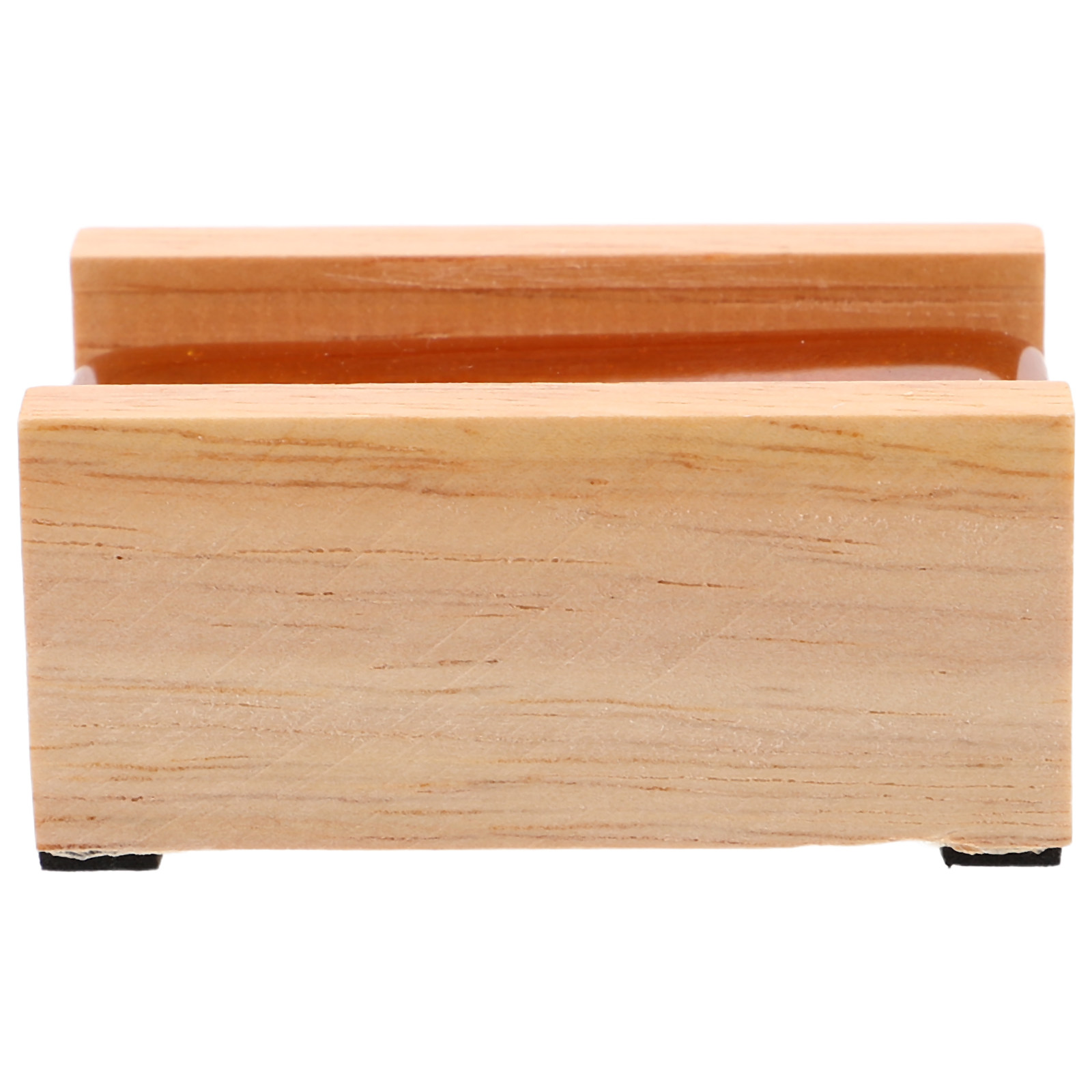 Keman, çello, viyola, bas, erh - Violin Rosin Bow incelemesi ve fiyatı