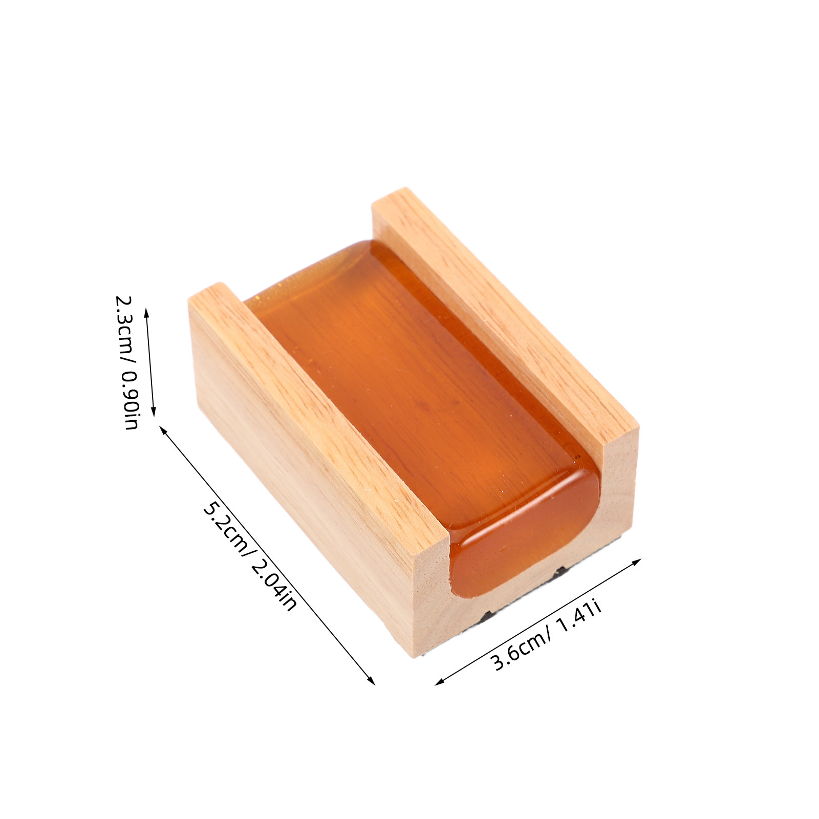 Tellerli Çalgılar için Doğal R - Violin Rosin Bow incelemesi ve fiyatı