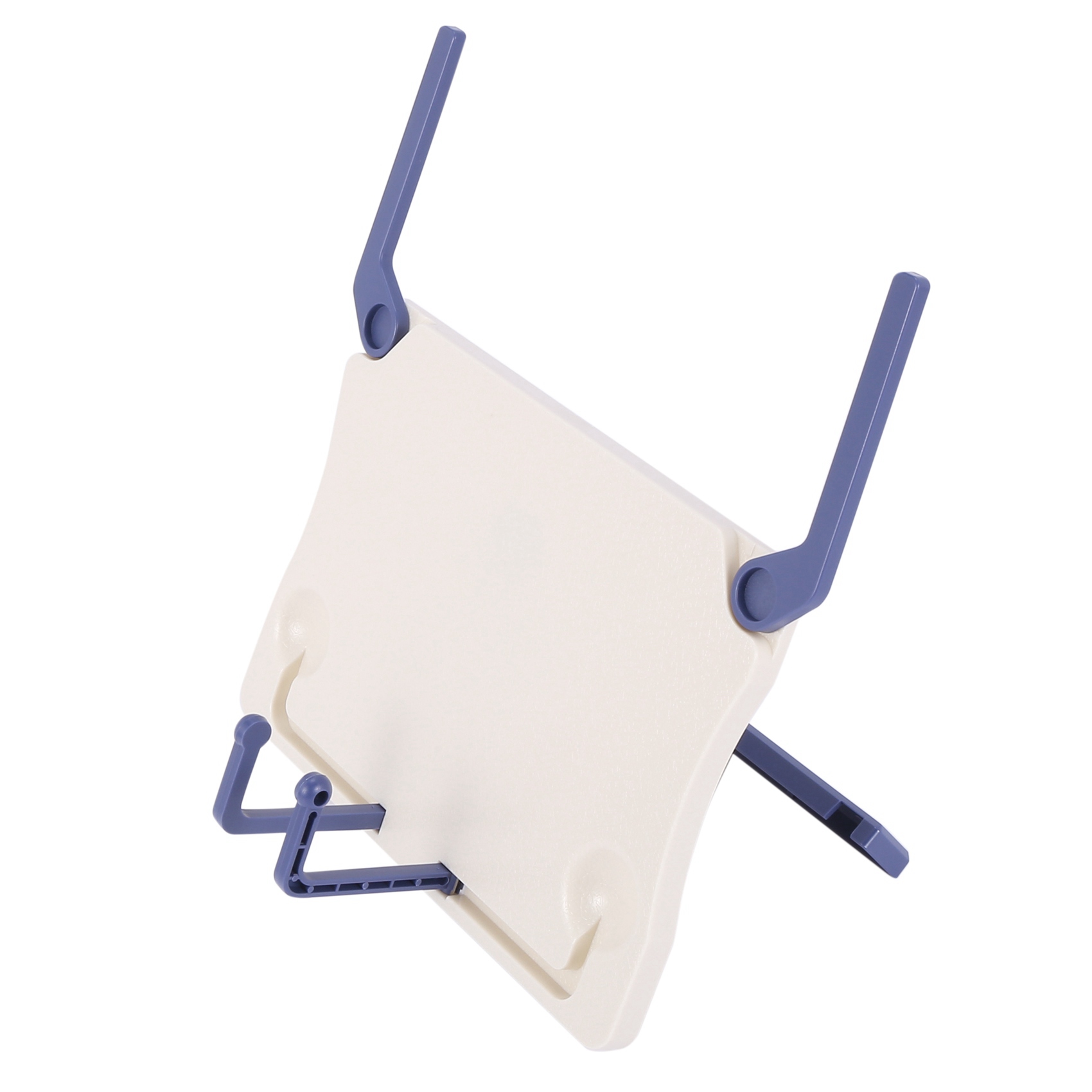 ABKV-2X Katlanır Masa Üstü Müz - Music Stand Folding incelemesi ve fiyatı