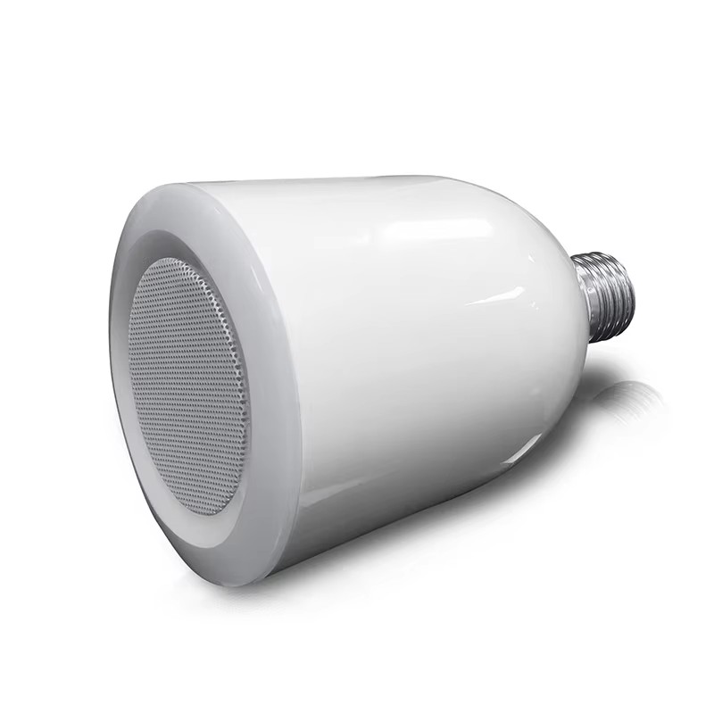 LED Lamba Gece Lambası Müslüma - Audio Music Islamic incelemesi ve fiyatı